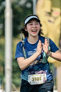 BIB: 
                            <button type="button" onclick="openModal(25952061)" class="btn btn-primary btn-sm float-right btn-popup" data-toggle="modal" data-target=".modal-high-quality">
                        <i class="fas fa-shopping-cart"></i> Add to Cart
                    </button>
                                            <button type="button" onclick="isThisMe(25952061, true)" class="btn btn-success btn-sm float-right btn-popup btn-isme hidden" data-toggle="tooltip" data-placement="bottom" title="นี่คือรูปของคุณใช่ไหม คลิกที่นี่เพื่อเอาเข้าอัลบั้ม">
                        <i class="fas fa-plus"></i> Add to album
                    </button>
                    <button type="button" onclick="isThisMe(25952061, false)" class="btn btn-warning btn-sm float-right btn-popup btn-isnotme hidden">
                        <i class="fas fa-ban"></i> Remove from album
                    </button>